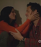 cougartown216_1607.jpg
