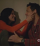 cougartown216_1608.jpg