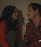 cougartown216_1609.jpg