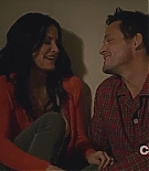 cougartown216_1610.jpg