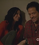 cougartown216_1611.jpg