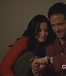 cougartown216_1613.jpg