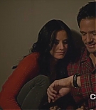 cougartown216_1615.jpg