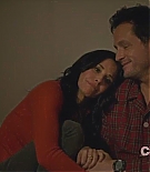 cougartown216_1618.jpg