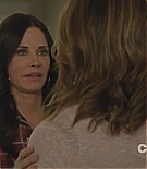 cougartown216_1791.jpg