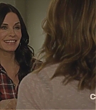 cougartown216_1796.jpg