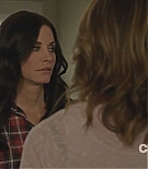 cougartown216_1802.jpg