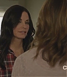 cougartown216_1803.jpg