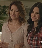 cougartown216_1829.jpg