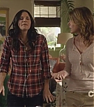 cougartown216_1839.jpg