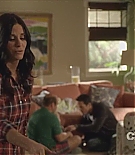 cougartown216_1844.jpg