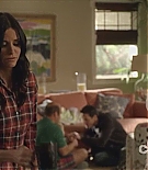 cougartown216_1845.jpg