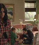 cougartown216_1846.jpg