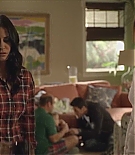 cougartown216_1847.jpg