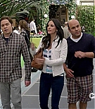 CCO217-199.jpg