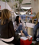 CCO218-061.jpg