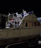 CCO218-155.jpg