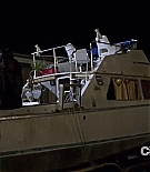 CCO218-156.jpg