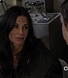 CCO218-234.jpg