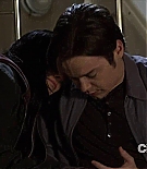 CCO218-239.jpg