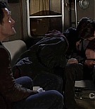 Filename=CCO218-241.jpg
Filesize=54KiB
Dimensions=1280x720
Date added=Nov 08, 2015 CCO218-241.jpg