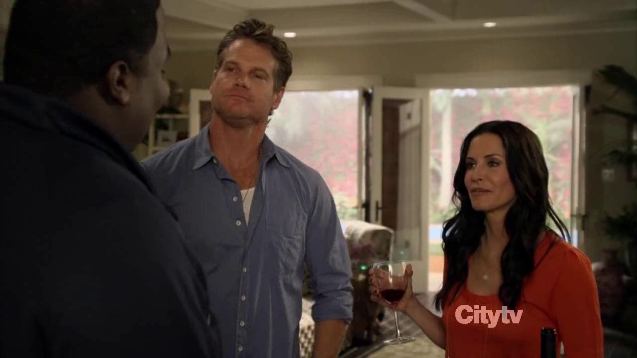 CCO220-081.jpg CCO220-081.jpg
