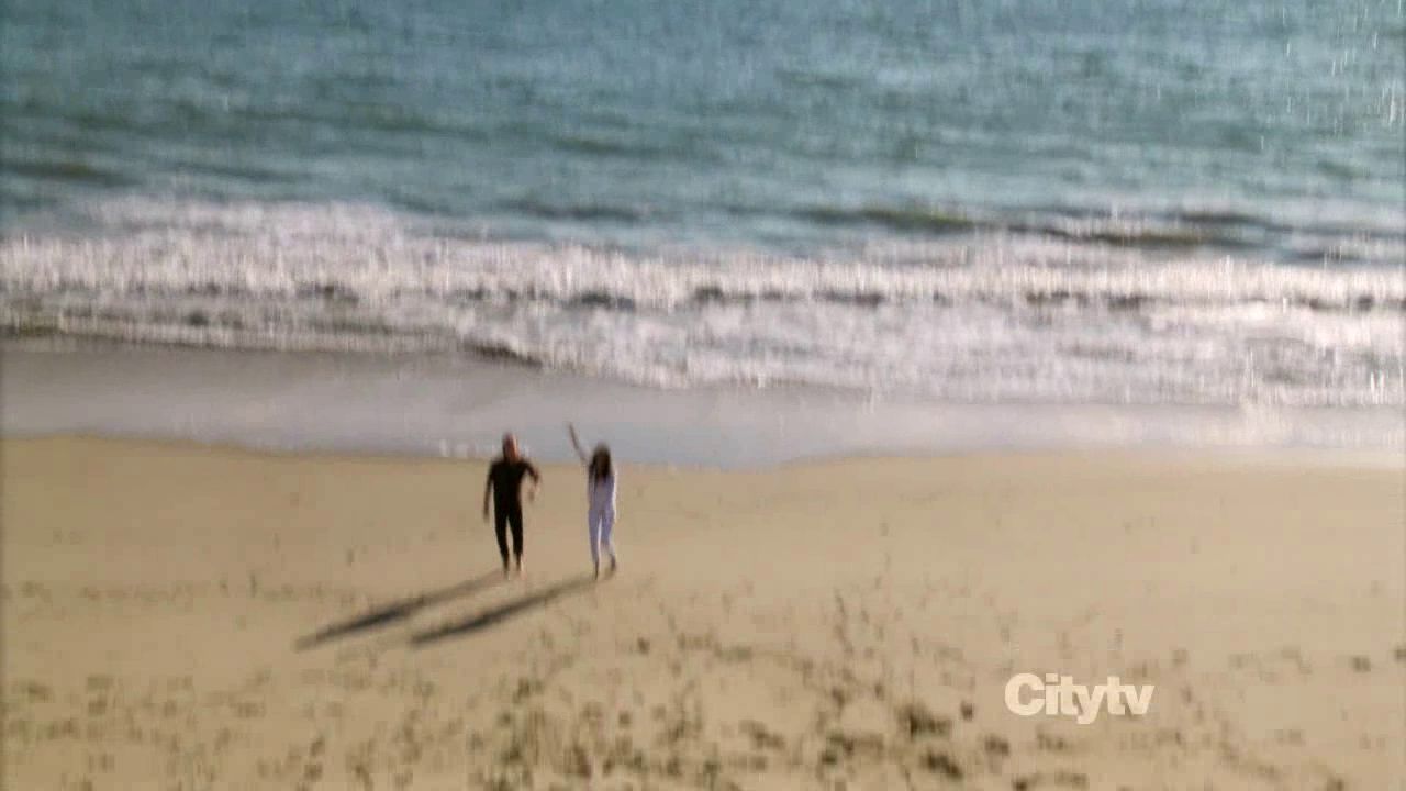 CCO220-137.jpg CCO220-137.jpg