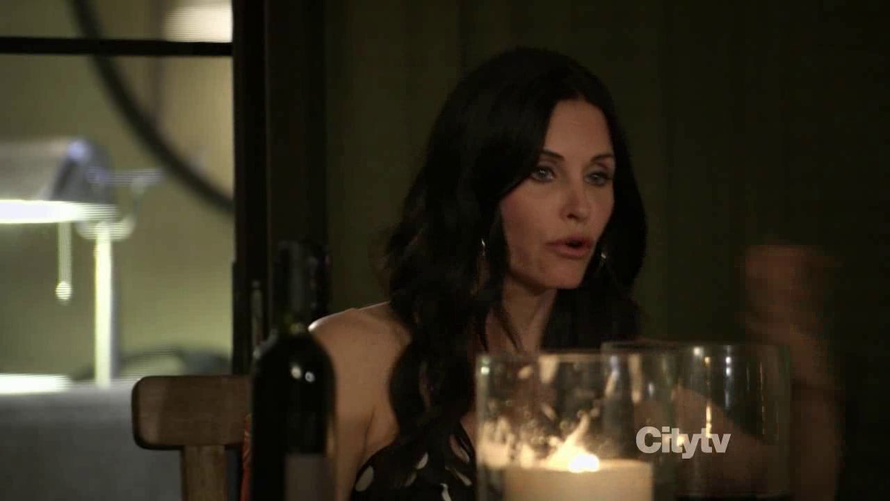 CCO221-209.jpg CCO221-209.jpg