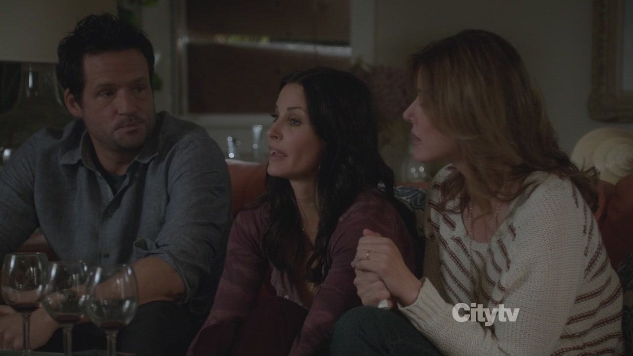 199.jpg