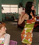405_164.jpg