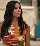 405_178.jpg