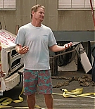 405_181.jpg