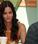 405_278.jpg