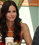 405_285.jpg