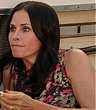 405_618.jpg