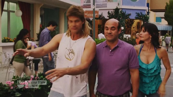 407_582.jpg 407_582.jpg