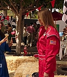408_353.jpg