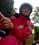 408_376.jpg
