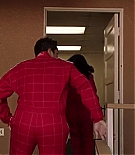 408_396.jpg