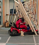 408_458.jpg