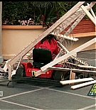 408_459.jpg