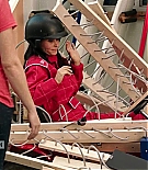 408_461.jpg
