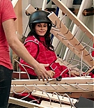 408_462.jpg