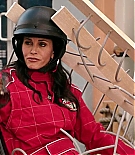 408_463.jpg