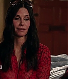408_633.jpg