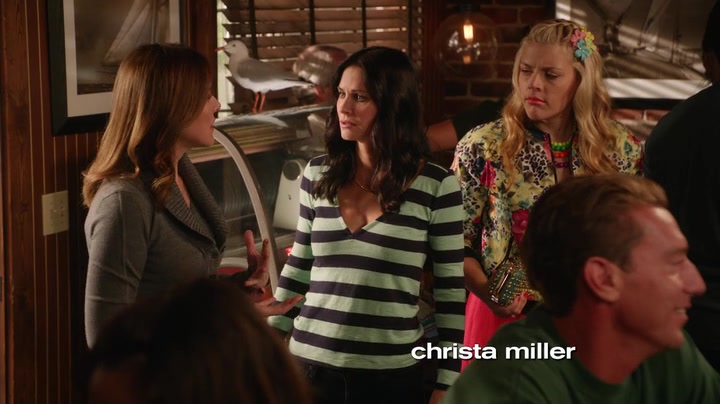 411_053.jpg