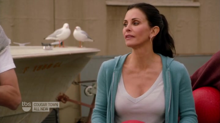 411_228.jpg 411_228.jpg