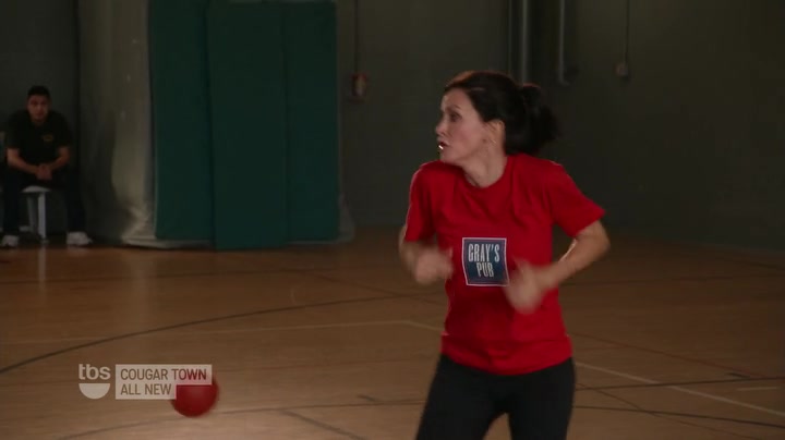 411_695.jpg 411_695.jpg