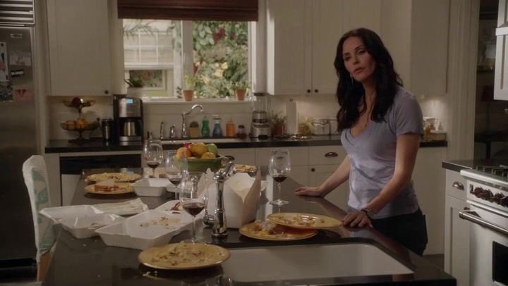 Cougar_Town_S04E12_HDTV_x264-ASAP_004.jpg