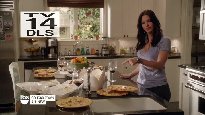 Cougar_Town_S04E12_HDTV_x264-ASAP_005.jpg Cougar_Town_S04E12_HDTV_x264-ASAP_005.jpg